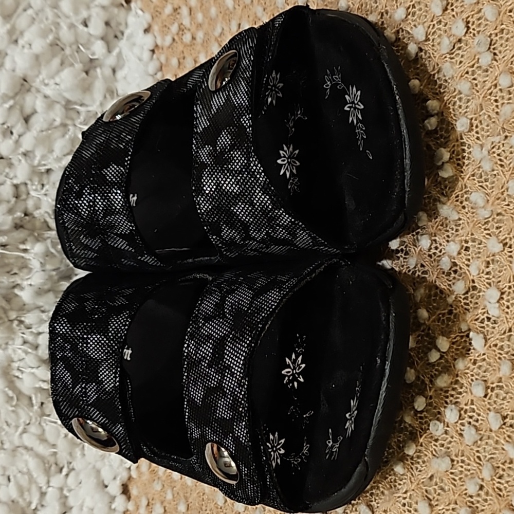 Therafit Sandals - Picture 2 of 16